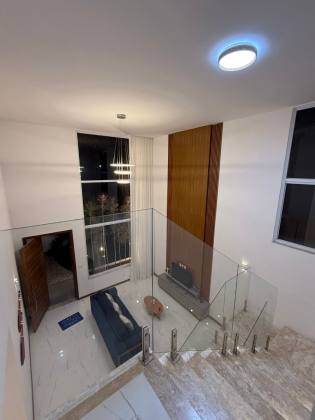 Casa 4 suítes condomínio acesso ao mar Cond. Parque Jacuípe Bahia