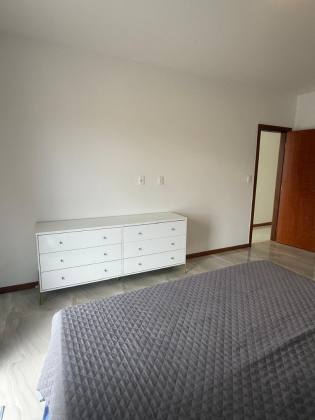 Casa 4 suítes condomínio acesso ao mar Cond. Parque Jacuípe Bahia