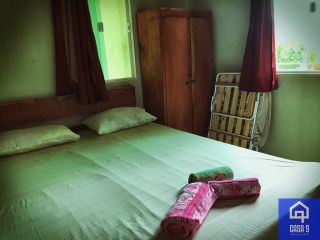 Imóvel com 5 apartamentos no Jardim Imbassaí