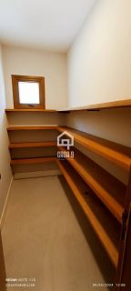 Casa alto padrão 5 suítes mobiliada á venda no Condomínio Praia Bella em Praia do Forte