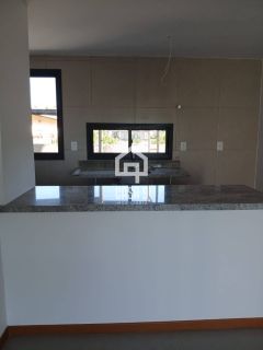 Apartamento novo superior com 2 suítes no condomínio Alta Vista em Guarajuba Bahia
