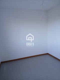 Apartamento novo superior com 2 suítes no condomínio Alta Vista em Guarajuba Bahia