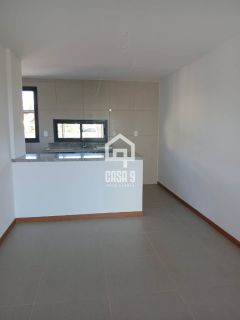 Apartamento novo superior com 2 suítes no condomínio Alta Vista em Guarajuba Bahia