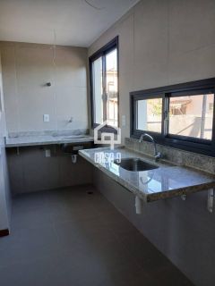 Apartamento novo superior com 2 suítes no condomínio Alta Vista em Guarajuba Bahia