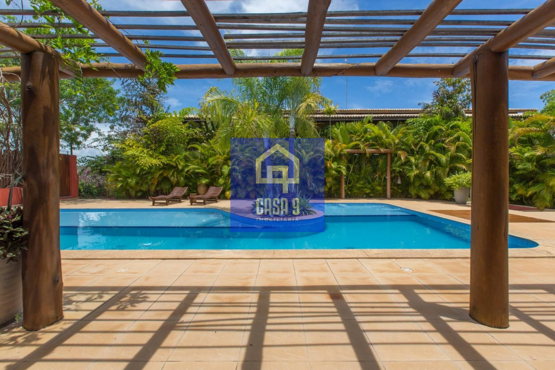 Apartamento 86 m² 2 quartos á venda em Imbassai Bahia