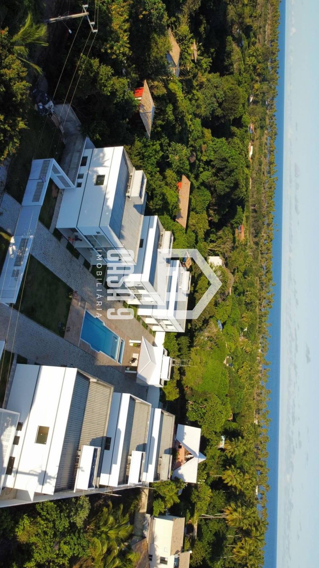 Apartamento 2 suítes em Imbassai Bahia