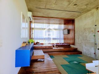 Terreno a venda no Condomínio Alphaville 2 em Guarajuba Bahia