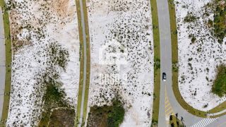 Terreno a venda no Condomínio Alphaville 2 em Guarajuba Bahia