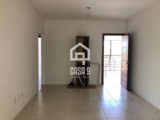 Apartamento 2 quartos em Itacimirim Bahia