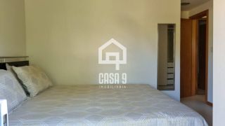 Casa 3 quartos na Vila de Imbassai Bahia