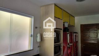 Casa 3 quartos na Vila de Imbassai Bahia