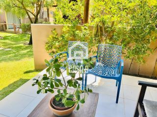 Casa a venda com 3 quartos na Vila de Imbassai Bahia