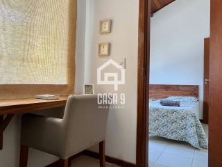 Casa a venda com 3 quartos na Vila de Imbassai Bahia