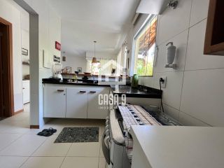 Casa a venda com 3 quartos na Vila de Imbassai Bahia