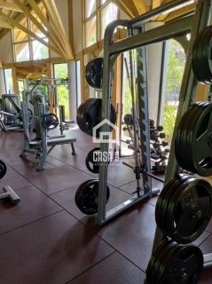Terreno a venda com 700 m² no Condomínio Praia do Castelo em Praia do Forte Bahia