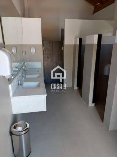 Terreno a venda com 700 m² no Condomínio Praia do Castelo em Praia do Forte Bahia