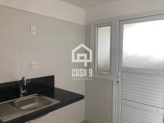 Apartamento 2 quartos térreo Village dos Ypes condomínio Piscinas Naturais Praia do Forte Bahia
