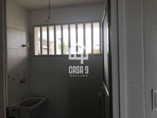 Apartamento 2 quartos térreo Village dos Ypes condomínio Piscinas Naturais Praia do Forte Bahia