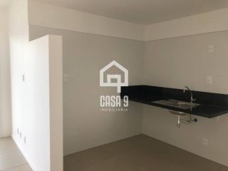 Apartamento 2 quartos térreo Village dos Ypes condomínio Piscinas Naturais Praia do Forte Bahia
