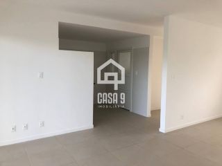 Apartamento 2 quartos térreo Village dos Ypes condomínio Piscinas Naturais Praia do Forte Bahia