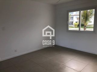Apartamento 2 quartos térreo Village dos Ypes condomínio Piscinas Naturais Praia do Forte Bahia