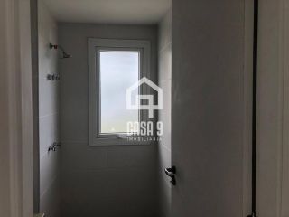 Apartamento 2 quartos térreo Village dos Ypes condomínio Piscinas Naturais Praia do Forte Bahia