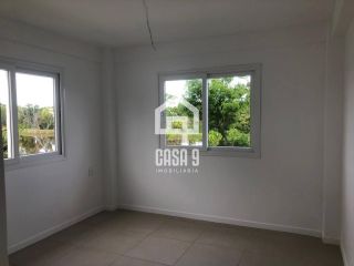 Apartamento 2 quartos térreo Village dos Ypes condomínio Piscinas Naturais Praia do Forte Bahia