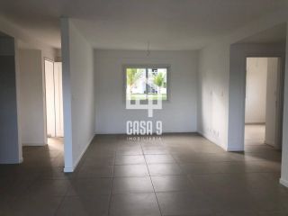 Apartamento 2 quartos térreo Village dos Ypes condomínio Piscinas Naturais Praia do Forte Bahia