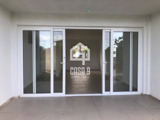 Apartamento 2 quartos térreo Village dos Ypes condomínio Piscinas Naturais Praia do Forte Bahia