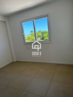 Apartamento novo térreo com 2 quartos a venda no condomínio Village dos Ipes Piscinas Naturais Praia do Forte Bahia