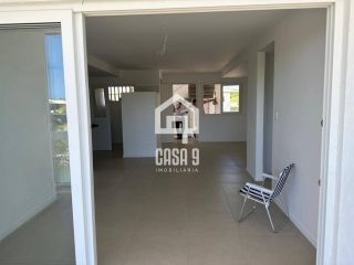 Apartamento novo térreo com 2 quartos a venda no condomínio Village dos Ipes Piscinas Naturais Praia do Forte Bahia