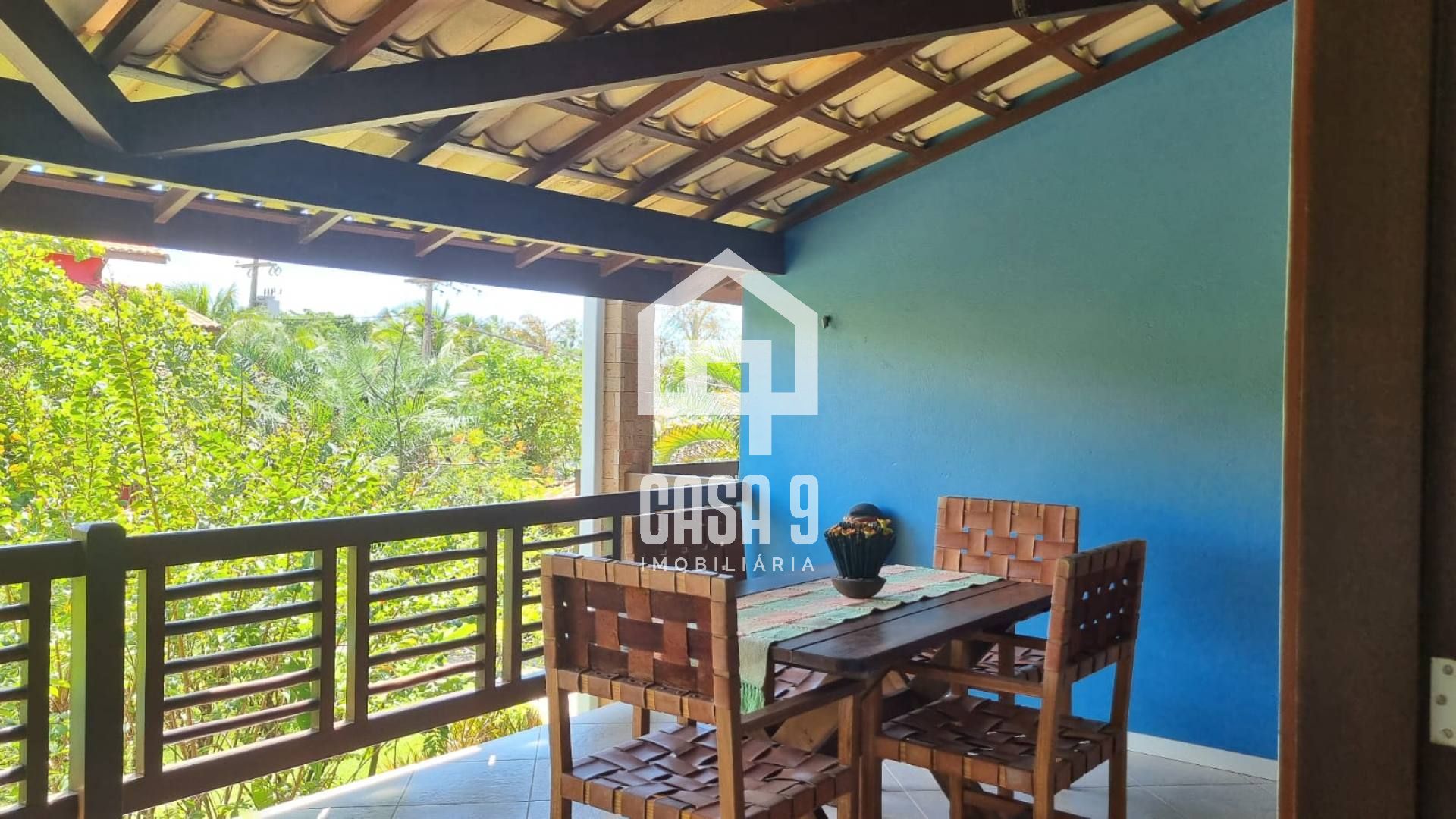 Apartamento à venda 03 quartos em Imbassai-Ba