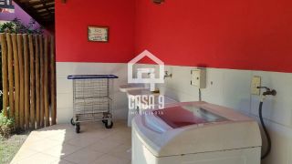 Apartamento à venda 03 quartos em Imbassai-Ba