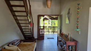 Apartamento à venda 03 quartos em Imbassai-Ba