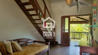 Apartamento à venda 03 quartos em Imbassai-Ba