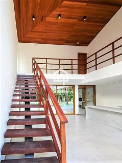 Casa 4 quartos à venda no Condomínio Fazenda Praia do Forte