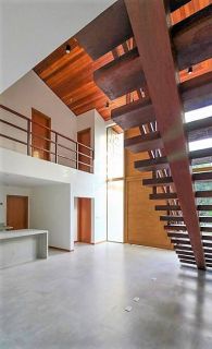 Casa 4 quartos à venda no Condomínio Fazenda Praia do Forte