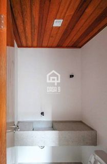 Casa 4 quartos à venda no Condomínio Fazenda Praia do Forte