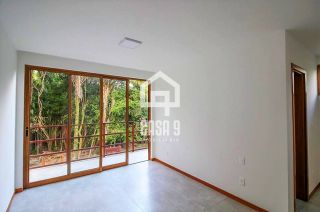 Casa 4 quartos à venda no Condomínio Fazenda Praia do Forte