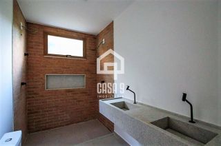Casa 4 quartos à venda no Condomínio Fazenda Praia do Forte