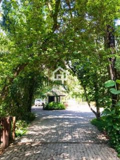 Casa 4 quartos à venda no Condomínio Fazenda Praia do Forte