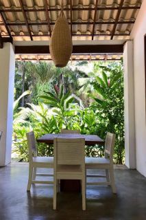 Casa 4 quartos à venda no Condomínio Fazenda Praia do Forte