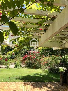 Casa 4 quartos à venda no Condomínio Fazenda Praia do Forte