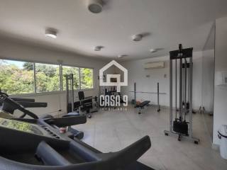 Casa 3 quartos para alugar anual em Condomínio Fechado Praia do Forte BA