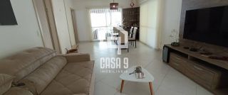 Casa 3 quartos para alugar anual em Condomínio Fechado Praia do Forte BA