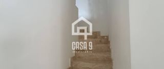 Casa 3 quartos para alugar anual em Condomínio Fechado Praia do Forte BA