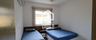 Casa 3 quartos para alugar anual em Condomínio Fechado Praia do Forte BA