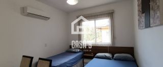 Casa 3 quartos para alugar anual em Condomínio Fechado Praia do Forte BA