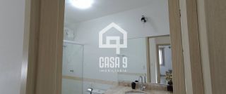 Casa 3 quartos para alugar anual em Condomínio Fechado Praia do Forte BA