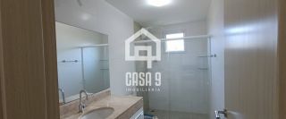 Casa 3 quartos para alugar anual em Condomínio Fechado Praia do Forte BA